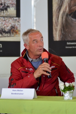 marbach-2015_cic3-gelaende-172