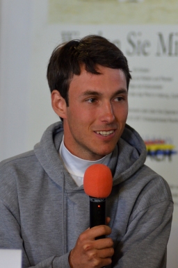 marbach-2015_cic3-gelaende-173