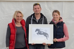 marbach-2015_cic3-gelaende-175