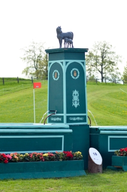 marbach-2015_freitag-dressur-2