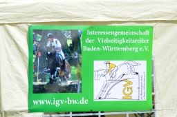 marbach-2015_freitag-dressur-3