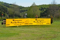 marbach-2015_freitag-dressur