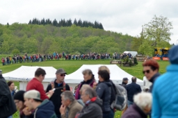 marbach-2015_cic3-gelaende-016-jpg