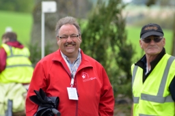 marbach-2015_cic3-gelaende-053-jpg