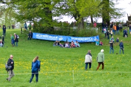 marbach-2015_cic3-gelaende-057-jpg