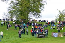 marbach-2015_cic3-gelaende-058-jpg