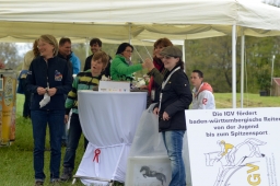 marbach-2015_cic3-gelaende-158