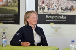 marbach-2015_cic3-gelaende-168
