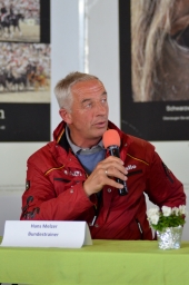 marbach-2015_cic3-gelaende-172