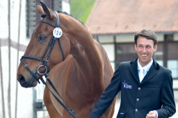 marbach-2015_cic3-verfassung-082-jpg