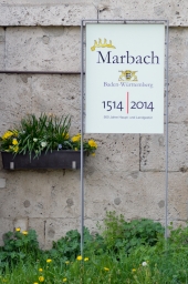 marbach-2015_freitag-04-jpg