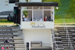 marbach-2015_freitag-72-jpg