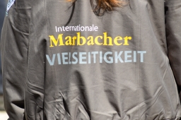 marbach-2015_siegerehrung-pony015-jpg