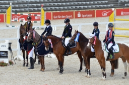 marbach-2015_siegerehrung-pony023-jpg