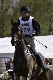 marbach-2017_cci1-003-jpg