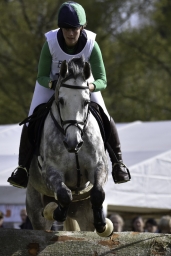 marbach-2017_cci1-007-jpg