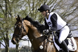 marbach-2017_cci1-012-jpg