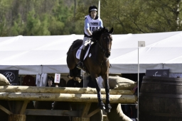 marbach-2017_cci1-015-jpg