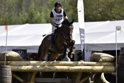 marbach-2017_cci1-020-jpg