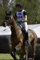 marbach-2017_cci1-022-jpg