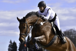 marbach-2017_cci1-031-jpg