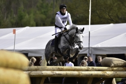 marbach-2017_cci1-034-jpg