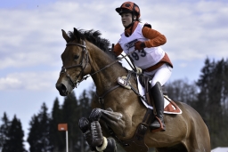 marbach-2017_cci1-042-jpg