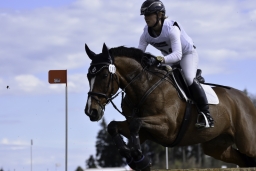 marbach-2017_cci1-046-jpg