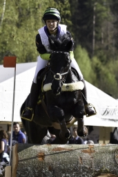 marbach-2017_cci1-049-jpg