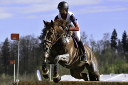 marbach-2017_cci1-054-jpg