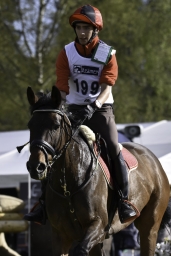 marbach-2017_cci1-057-jpg