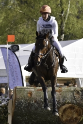 marbach-2017_cci1-060-jpg