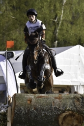 marbach-2017_cci1-063-jpg