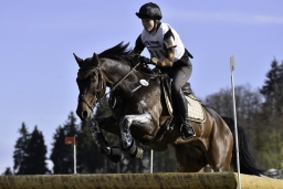 marbach-2017_cci1-064-jpg