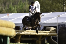 marbach-2017_cci1-066-jpg