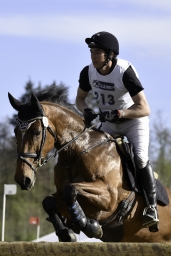 marbach-2017_cci1-071-jpg