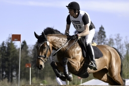 marbach-2017_cci1-072