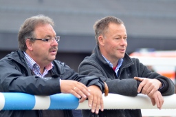 marbach-2014_sonntag-003-jpg