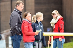 marbach-2014_sonntag-004-jpg