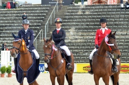 marbach-2014_sonntag-012-jpg