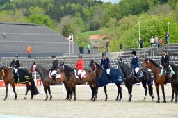 marbach-2014_sonntag-013-jpg