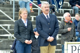 marbach-2014_sonntag-014-jpg