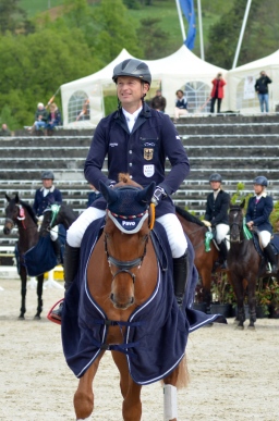 marbach-2014_sonntag-015-jpg