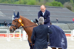 marbach-2014_sonntag-016-jpg