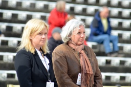 marbach-2014_sonntag-017-jpg