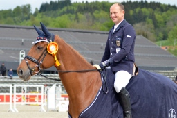 marbach-2014_sonntag-018-jpg