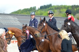 marbach-2014_sonntag-020-jpg