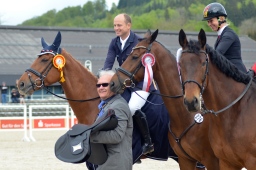 marbach-2014_sonntag-022-jpg