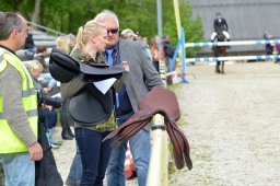 marbach-2014_sonntag-023-jpg