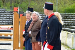 marbach-2014_sonntag-024-jpg